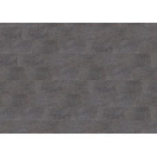 Виниловое покрытие Wineo 400 RLC Stone Timeless Slate Dark RLC305SL (5,5 mm)