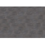 Виниловое покрытие Wineo 400 RLC Stone Timeless Slate Dark RLC305SL (5,5 mm)