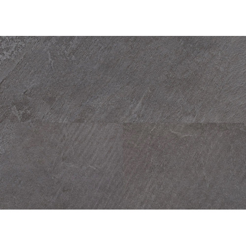 Виниловое покрытие Wineo 400 RLC Stone Timeless Slate Dark RLC305SL (5,5 mm)