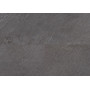 Виниловое покрытие Wineo 400 RLC Stone Timeless Slate Dark RLC305SL (5,5 mm)