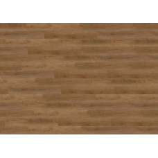 Виниловое покрытие Wineo 400 RLC Wood Balanced Oak Brown RLC285WL (5,5 mm)
