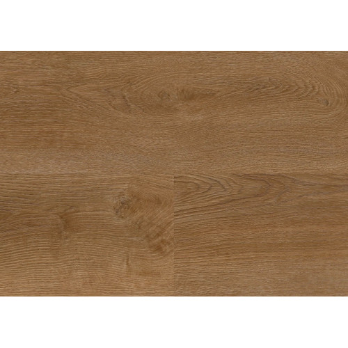 Виниловое покрытие Wineo 400 RLC Wood Balanced Oak Brown RLC285WL (5,5 mm)