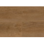 Виниловое покрытие Wineo 400 RLC Wood Balanced Oak Brown RLC285WL (5,5 mm)