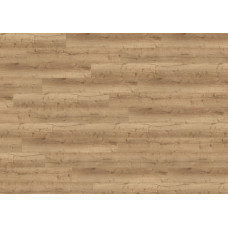 Виниловое покрытие Wineo 400 RLC Wood XL Comfort Oak Brown RLC293WXL (5,5 mm)