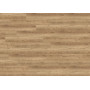 Виниловое покрытие Wineo 400 RLC Wood XL Comfort Oak Brown RLC293WXL (5,5 mm)