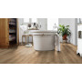 Виниловое покрытие Wineo 400 RLC Wood XL Comfort Oak Brown RLC293WXL (5,5 mm)