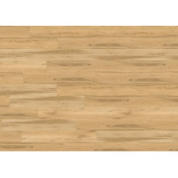 Виниловое покрытие Wineo 400 RLC Wood XL Shadow Oak Nature RLC292WXL (5,5 mm)