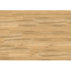 Виниловое покрытие Wineo 400 RLC Wood XL Shadow Oak Nature RLC292WXL (5,5 mm)