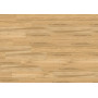 Виниловое покрытие Wineo 400 RLC Wood XL Shadow Oak Nature RLC292WXL (5,5 mm)