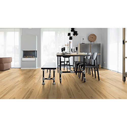 Виниловое покрытие Wineo 400 RLC Wood XL Shadow Oak Nature RLC292WXL (5,5 mm)