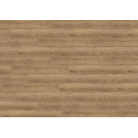 Виниловое покрытие Wineo 400 RLC Wood XL Comfort Oak Nature RLC291WXL (5,5 mm)