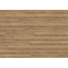 Виниловое покрытие Wineo 400 RLC Wood XL Comfort Oak Nature RLC291WXL (5,5 mm)
