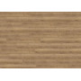 Виниловое покрытие Wineo 400 RLC Wood XL Comfort Oak Nature RLC291WXL (5,5 mm)