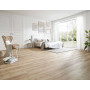 Виниловое покрытие Wineo 400 RLC Wood XL Comfort Oak Nature RLC291WXL (5,5 mm)
