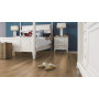 Виниловое покрытие Wineo 400 RLC Wood XL Comfort Oak Nature RLC291WXL (5,5 mm)