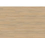 ПВХ плитка Wineo 400 RLC Wood XL Calm Ash Beige RLC290WXL (5,5 mm)