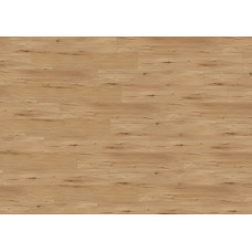 Виниловое покрытие Wineo 400 RLC Wood XL Country Oak Nature RLC294WXL (5,5 mm)