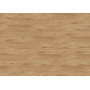 Виниловое покрытие Wineo 400 RLC Wood XL Country Oak Nature RLC294WXL (5,5 mm)