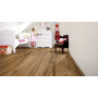 Виниловое покрытие Wineo 400 RLC Wood XL Shadow Oak Brown RLC295WXL (5,5 mm)
