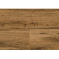 Виниловое покрытие Wineo 400 RLC Wood XL Shadow Oak Brown RLC295WXL (5,5 mm)