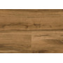 Виниловое покрытие Wineo 400 RLC Wood XL Shadow Oak Brown RLC295WXL (5,5 mm)