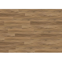 Виниловое покрытие Wineo 400 RLC Wood XL Authentic Oak Brown RLC296WXL (5,5 mm)