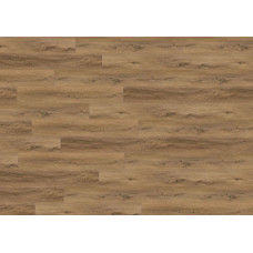 Виниловое покрытие Wineo 400 RLC Wood XL Authentic Oak Brown RLC296WXL (5,5 mm)