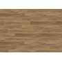 Виниловое покрытие Wineo 400 RLC Wood XL Authentic Oak Brown RLC296WXL (5,5 mm)