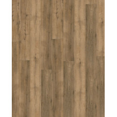 Виниловое покрытие Wineo 400 RLC Wood XL Vintage Oak Brown RLC297WXL (5,5 mm)