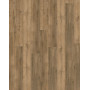 Виниловое покрытие Wineo 400 RLC Wood XL Vintage Oak Brown RLC297WXL (5,5 mm)