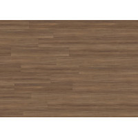 Виниловое покрытие Wineo 400 RLC Wood XL Cool Walnut Dark RLC298WXL (5,5 mm)