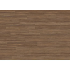 Виниловое покрытие Wineo 400 RLC Wood XL Cool Walnut Dark RLC298WXL (5,5 mm)