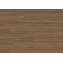 Виниловое покрытие Wineo 400 RLC Wood XL Cool Walnut Dark RLC298WXL (5,5 mm)