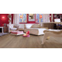 Виниловое покрытие Wineo 400 RLC Wood XL Cool Walnut Dark RLC298WXL (5,5 mm)