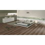 Виниловое покрытие Wineo 400 RLC Wood XL Comfort Oak Dark RLC299WXL (5,5 mm)