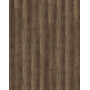 Виниловое покрытие Wineo 400 RLC Wood XL Comfort Oak Dark RLC299WXL (5,5 mm)