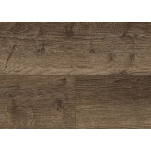 Виниловое покрытие Wineo 400 RLC Wood XL Comfort Oak Dark RLC299WXL (5,5 mm)