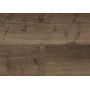 Виниловое покрытие Wineo 400 RLC Wood XL Comfort Oak Dark RLC299WXL (5,5 mm)