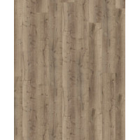 Виниловое покрытие Wineo 400 RLC Wood XL Comfort Oak Taupe RLC300WXL (5,5 mm)