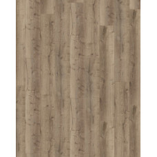 Виниловое покрытие Wineo 400 RLC Wood XL Comfort Oak Taupe RLC300WXL (5,5 mm)
