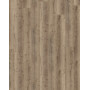 Виниловое покрытие Wineo 400 RLC Wood XL Comfort Oak Taupe RLC300WXL (5,5 mm)