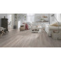 Виниловое покрытие Wineo 400 RLC Wood XL Limed Oak Silver RLC301WXL (5,5 mm)