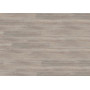 Виниловое покрытие Wineo 400 RLC Wood XL Limed Oak Silver RLC301WXL (5,5 mm)