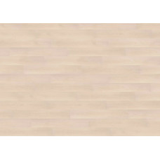 Биопол Wineo Purline 1000 PL Basic Wood L Soft Oak Salt PL295R