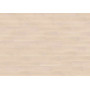 Биопол Wineo Purline 1000 PL Basic Wood L Soft Oak Salt PL295R