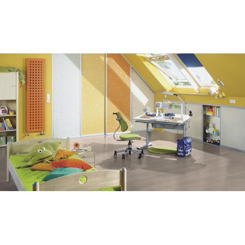 Биопол Wineo Purline 1000 PL Basic Wood L Soft Oak Salt PL295R