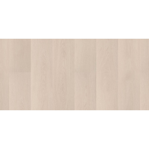 Биопол Wineo Purline 1000 PL Basic Wood L Soft Oak Salt PL295R