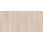 Биопол Wineo Purline 1000 PL Basic Wood L Soft Oak Salt PL295R