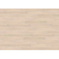 Биопол Wineo Purline 1000 PL Basic Wood L Light Maple Cream PL296R
