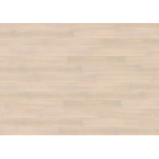 Биопол Wineo Purline 1000 PL Basic Wood L Light Maple Cream PL296R